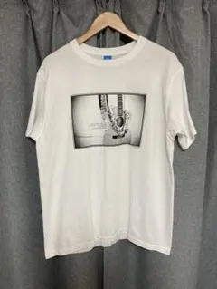 Good On ギタープリント Tシャツ Lサイズのサムネイル