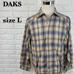 Item thumbnail for item facf09bd-2494-425f-9159-a90458b0fe41