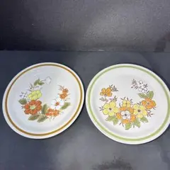 2026年最新】ストーンウェア 皿の人気アイテム - メルカリ