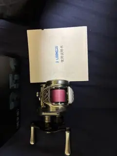 2026年最新】airliteの人気アイテム - メルカリ