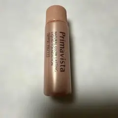 SOFINA Primavista ナチュラルグロウ ラスティング リキッドのサムネイル