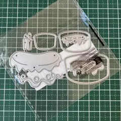 Item thumbnail for item 9061dad4-c43f-485b-9450-c053710392f8