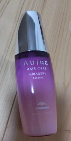 オージュア ミラジェリィ エッセンス 100ml - メルカリ