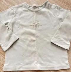 Item thumbnail for item 10034f2b-0059-472e-a04c-6ce464afa26f