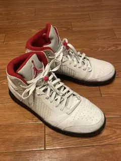 2026年最新】エアジョーダン13の人気アイテム - メルカリ