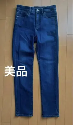 Item thumbnail for item cf34ba71-1b57-4d2d-9e1e-d920a5b54b70