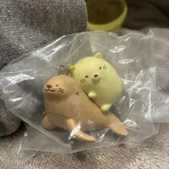 Item thumbnail for item faa1322d-1518-481b-9b47-a8b0bb2d8d93