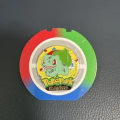 ポケパークカントー限定 ヒトカゲ ピンズ - メルカリ