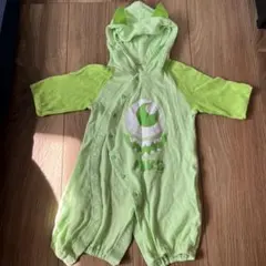 Item thumbnail for item f5a2383e-0a13-49c8-86c5-2d84078a7696