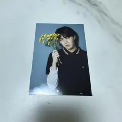 BTS 防弾少年団 INEEDU フォト マルイ オール 2025年最新】bts i need u フォトの人気アイテム - メルカリ