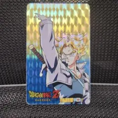 2026年最新】日清ヨーク ドラゴンボールの人気アイテム - メルカリ