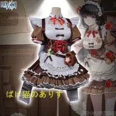 三分妄想 アイカツ 星宮いちご コスプレ衣装 ピンクステージコーデ