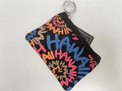 Item thumbnail for item 1278f5e7-23c2-47ee-93b4-139502b98c50