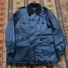 Item thumbnail for item 1f56ecfc-fd33-4766-b5f1-93bec67bdd3a