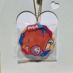 2025年最新】キーホルダーの人気アイテム - メルカリ