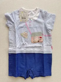 りん様 リクエスト 2点 まとめ商品