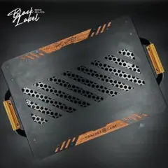 Black Label SC25 BOXUNIT by WANTKEYのサムネイル