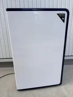 CORONA 衣類乾燥除湿機 CD-H10A 2020年製 【清掃/動作確認済】 - メルカリ
