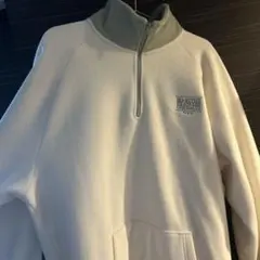 Item thumbnail for item 4fe6f97c-44b7-4b6c-bbc1-76e22b026515