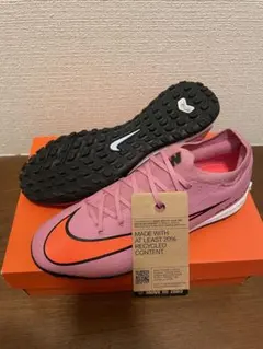 2026年最新】nikeスパイク マーキュリアルの人気アイテム - メルカリ