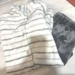 Item thumbnail for item 37242ef8-c0cd-47fd-a81c-37915b9eae27