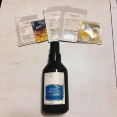L'OCCITANE Cocon de Serenite ピローミストのサムネイル