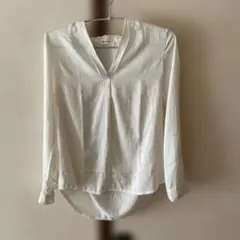 Item thumbnail for item e57bdd29-5849-41e7-bfe3-638a14601d8f