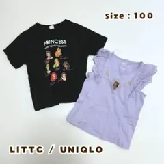 Item thumbnail for item 20e47e8d-2b5e-4eaa-b4cf-14008d945c65