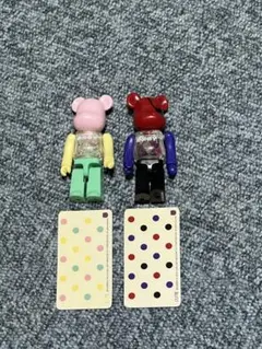 2026年最新】my first be@rbrick b@byの人気アイテム - メルカリ