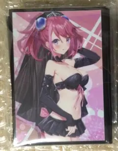 2026年最新】ミッドナイトブルー スリーブの人気アイテム - メルカリ