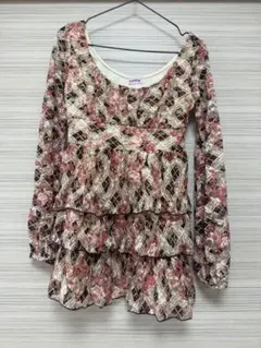 Item thumbnail for item 2ed124c1-8393-4a39-9e06-88d963369373