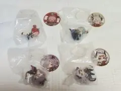 2026年最新】フィギュアサラーサの人気アイテム - メルカリ