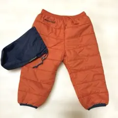 Item thumbnail for item e81c81f2-c2b8-429e-beed-199309795b26