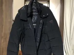 Item thumbnail for item 8335ea27-12d9-440d-9562-46c111528c8e