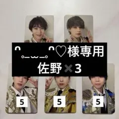 ᐢ ̥_ ̫ _ ̥ᐢ♡様専用