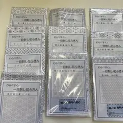 Item thumbnail for item cb131917-d1a9-4f9d-965e-acc953aa3062