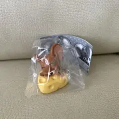 トムとジェリー　むぎゅっと！　ジェリー ラスト1点！！