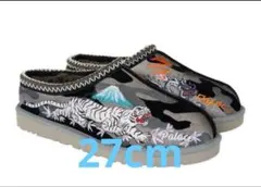 palace ugg tasman slipper 27cmのサムネイル