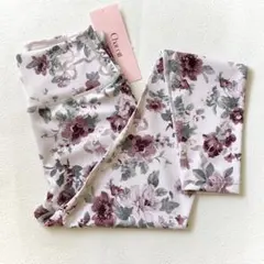 Item thumbnail for item 71a7f754-4ccd-4dbd-992d-83f030d3ad9f