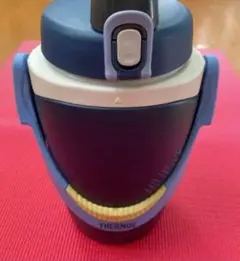 Item thumbnail for item 3d3e06e5-4687-496c-8b78-5c2bb0791ec6