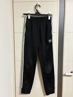 adidas Originals SSTトラックパンツ