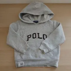 ラルフローレン 3t