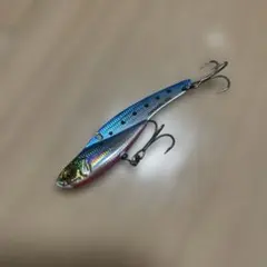 Item thumbnail for item 93c55f2f-eafb-4dcd-a6ca-c74843dd1e78