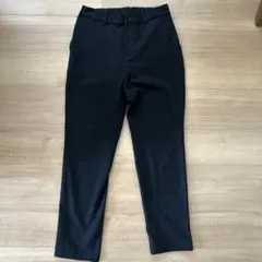 【美品】BLACK LABEL CRESTBRIDGE Mサイズ ストレッチ◎