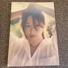 ◉初版〈NOCTURNE〉蒲池幸子 写真集／ZARD 坂井泉水 - メルカリ
