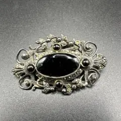 Item thumbnail for item fbb26612-8c05-4053-adcf-048411166a00