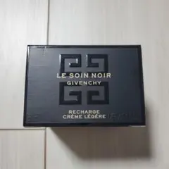 GIVENCHY　ソワンノワール　クレーム　レジェ　N　(クリーム)　レフィルのサムネイル