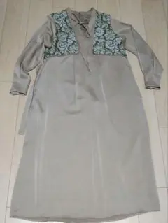 Item thumbnail for item 10eb03cd-d3e0-4e56-9674-047403630715