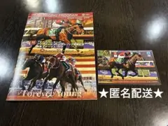 Item thumbnail for item 9b0c8f80-7b51-451c-839a-34127a3c3f5b