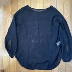 Item thumbnail for item baabc0b4-2d0e-430c-89cc-c4a49cd4fb96